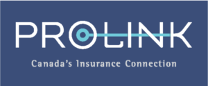 ProLink Insurance Logo